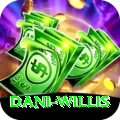 dani willis VIP v4.5.6