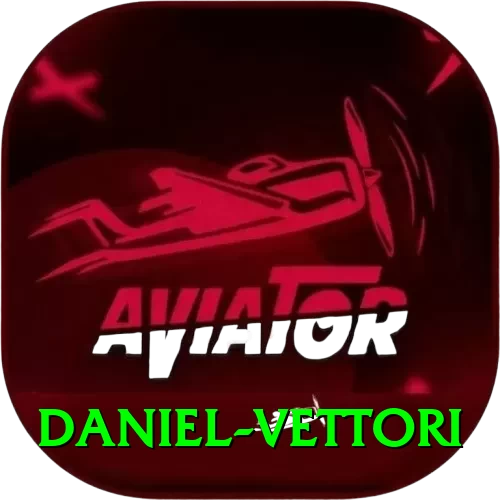 daniel vettori Pro1 v3.4.3 - 2