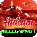 danielle wyatt VIP v5.3.3