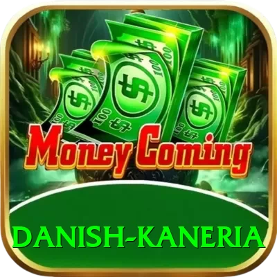 danish kaneria Ultimate Pro v3.5.7 - 2