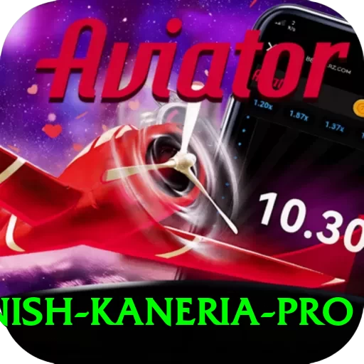 danish kaneria Money VIP v5.4.9 - 2