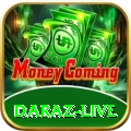 daraz live Elite Pro v5.0.4