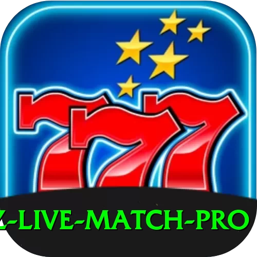 daraz live match - Slots Master - 2
