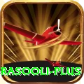darwish rasooli - Deluxe v4.1.0