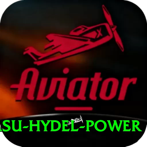 dasu hydel power Apps (Tools & Injectors) Plus v1.7.1 - 2
