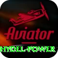dasu hydel power Apps (Tools & Injectors) Plus v1.7.1