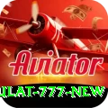 daulat 777 King v4.2.6