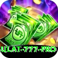 Daulat 777 Plus Pro v2.6.7