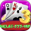 daulat 777 Gaming Prime v3.3.4