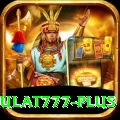 daulat777 Plus v1.3.8