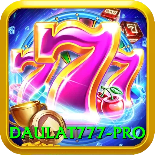 daulat777 Premium Edition v2.2.6 - 2