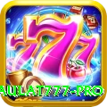 daulat777 Premium Edition v2.2.6