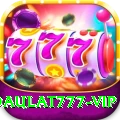 daulat777 - Gold Edition v4.8.7