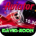 david boon Games (Casino & Earning) Plus v1.7.8