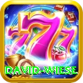 david wiese Deluxe v5.1.5