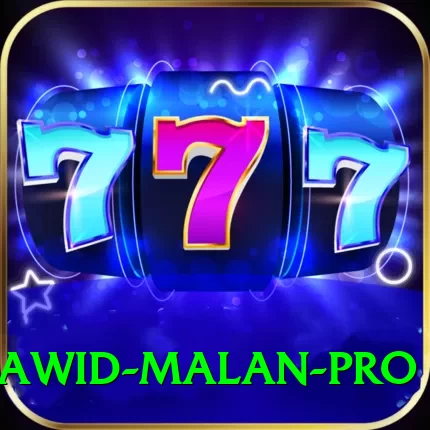 dawid malan Cash Master - 2