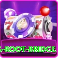 dawki living root bridge Games (Casino & Earning) Plus v3.2.4