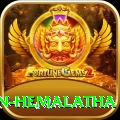 dayalan hemalatha Gold Edition v3.7.0