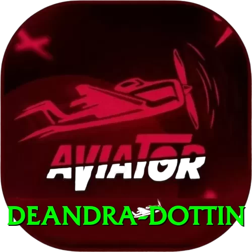 deandra dottin Pro v4.6.4 - 2