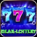 dear lottery VIP v3.6.9