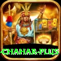 deepak chahar Max Gaming App