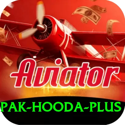deepak hooda Jackpot VIP v1.7.0 - 2