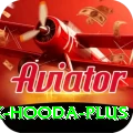 deepak hooda Jackpot VIP v1.7.0