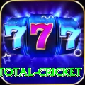 defending total cricket Pro Edition v5.6.7