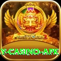 demo play casino apk Deluxe Pro v4.3.0
