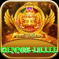 dennis lillee Ultimate Pro v5.8.0