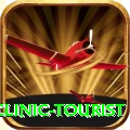 dental clinic tourist Apps (Tools & Injectors) Plus v5.6.8