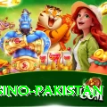 deposit jazzcash casino pakistan Deluxe v1.5.1