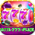 Des Patti 777 Pakistan Elite v1.9.6