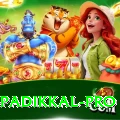 devdutt padikkal Supreme APK v3.7.7