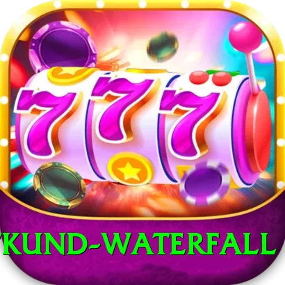 devkund waterfall Pro1 v5.6.3 - 2
