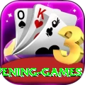 dew factor evening games Master Pro v5.2.9