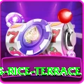 dhampus rice terrace Pro1 v2.2.6