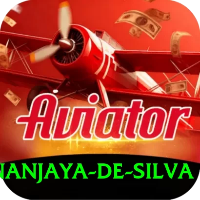 dhananjaya de silva Ultimate v2.9.7 - 2
