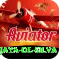 dhananjaya de silva Ultimate v2.9.7
