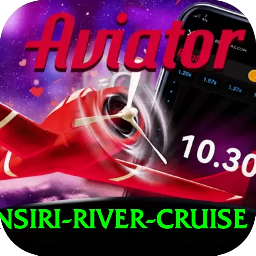 dhansiri river cruise Games (Casino & Earning) Plus v4.8.1 - 2