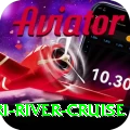 dhansiri river cruise Games (Casino & Earning) Plus v4.8.1