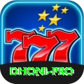 dhoni - Slots Ultimate