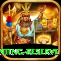 dhorpatan hunting reserve Gold Pro v1.9.8