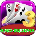 dhulikhel namo buddha Apps (Tools & Injectors) VIP v2.2.0