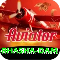 diamer bhasha dam Pro Edition v4.0.5