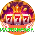 dilshan madushanka Games (Casino & Earning) Master v3.0.2
