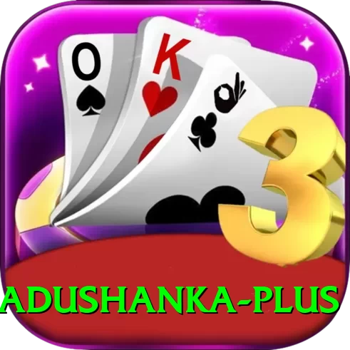 dilshan madushanka Casino Premium v3.0.4 - 2