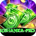dilshan madushanka Gold Slots