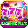 dinesh karthik Game Legend v3.8.7