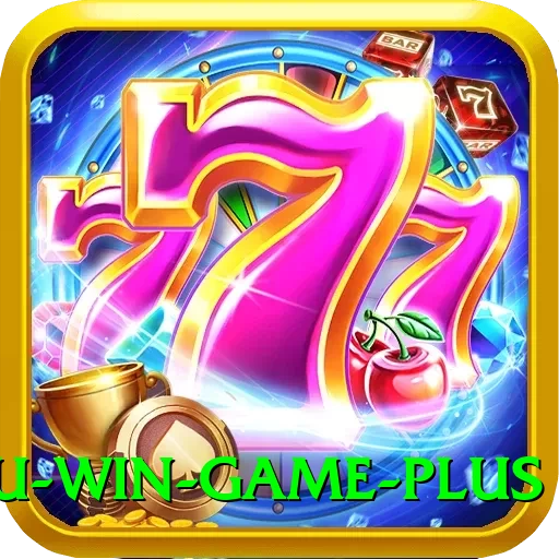 Diu Win Game Casino Official v2.4.2 - 2